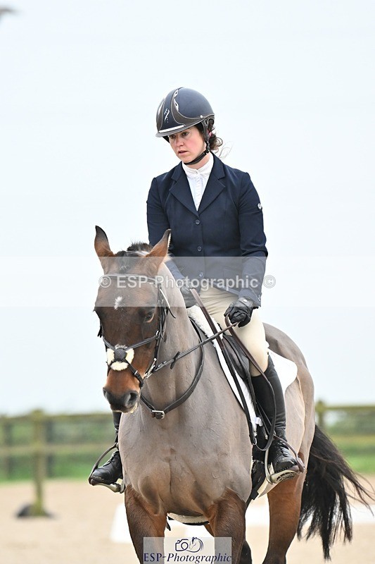 241103-104450-01009 - Prelim 1 - 10.04 to 11.21