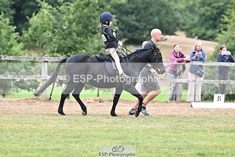 250820A-102603-02574 - Start to 11am