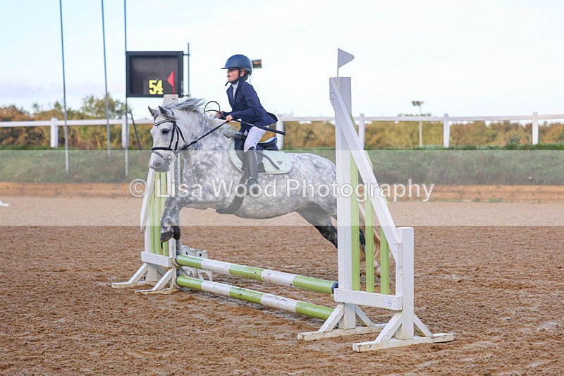 3E7A2196 - Class 1: 40cm