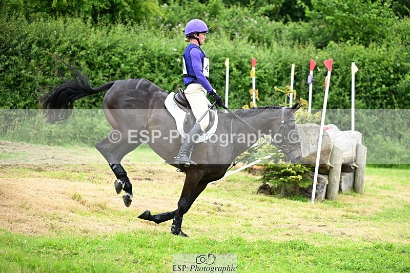 240623-160357-06020 - BE 100 XC 14-55 to 16-00