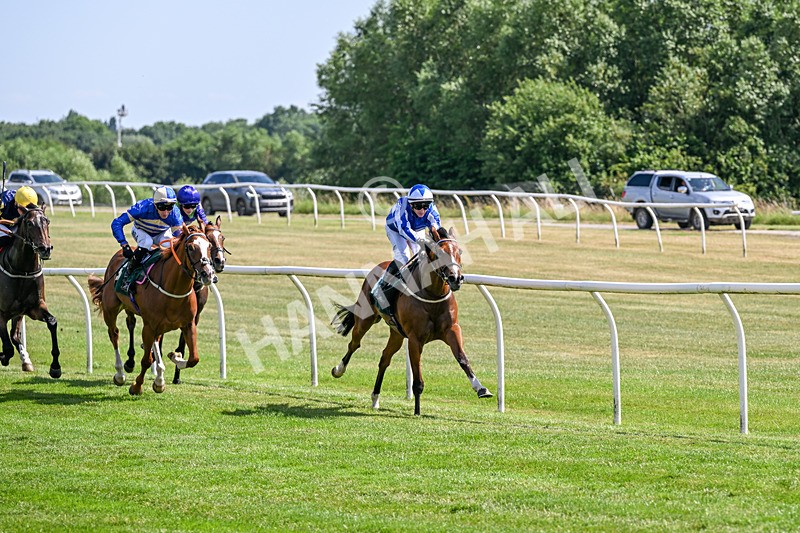 080726-Race 4-Beyond The Bar-7318 - Race 4 15.30pm All Races Live On Racing TV Handicap