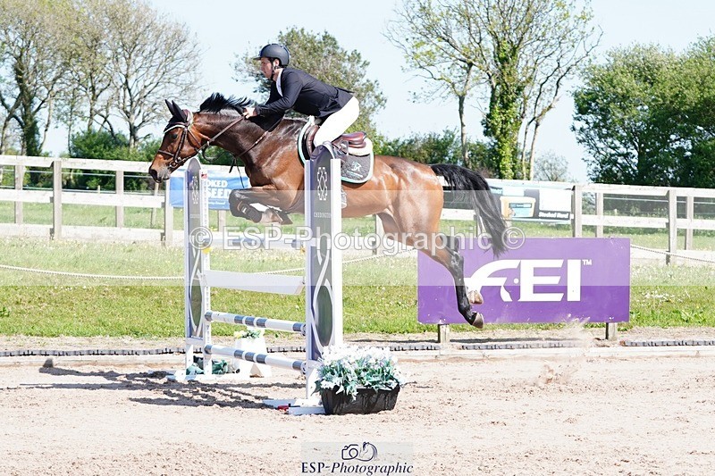 250510-151732-11715 - Cls 16 National 1.30m Open