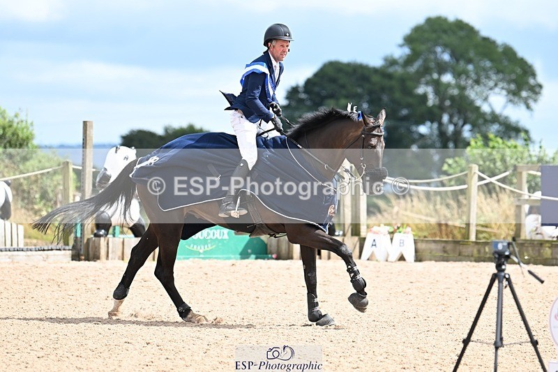 250720-150538-20673 - Cls 8, 3 star Big Tour Jump off and Presentation