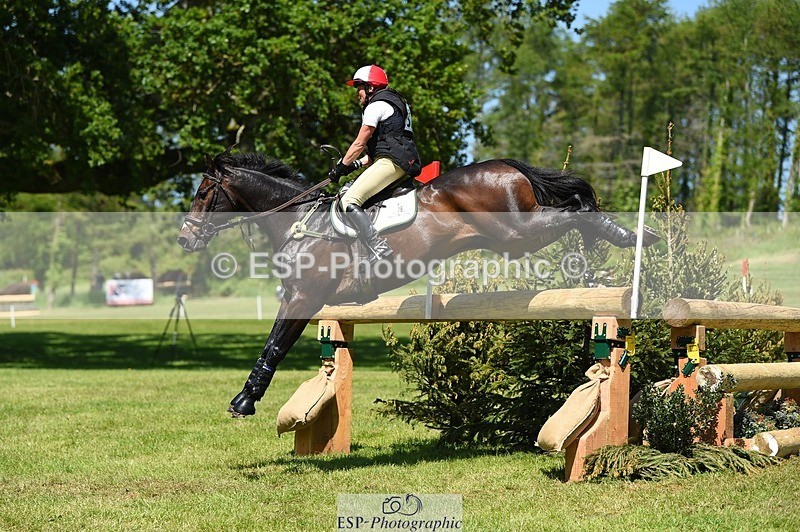 230527-142442-09783 - 326-GULLITH-Emily_Lochore-XC