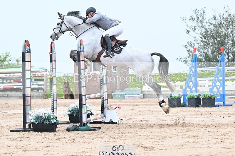 250426-133623-13352 - Cls 7 - 2 Star Medium Tour Jump Off