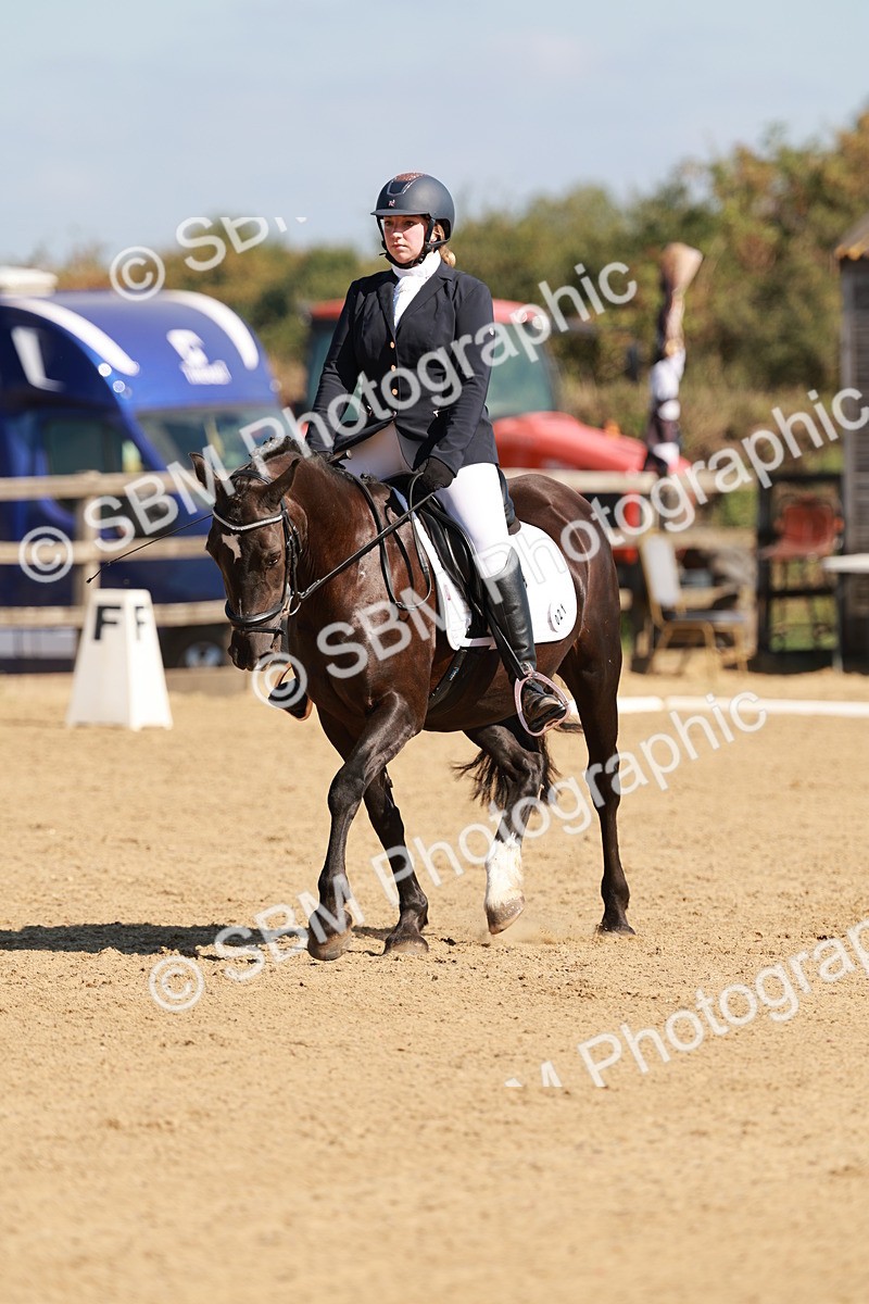 SBM_010369 - Class 3 - Prelim 2