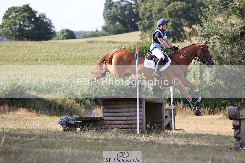 250802A-182904-09309 - J-445-Millie.Juleff-BILLY.STAR.DUST.E.T