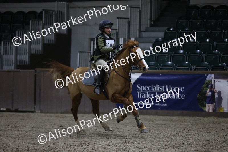 20260125-6356 - Class 7 - 1m