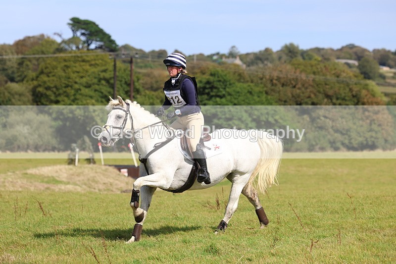 3E7A7037 - Class 2: Trekenning Open: Yellow Boat
