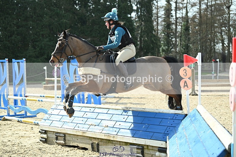 250309A-115508-01068 - Cls 02 80cm 11.30  to12.20