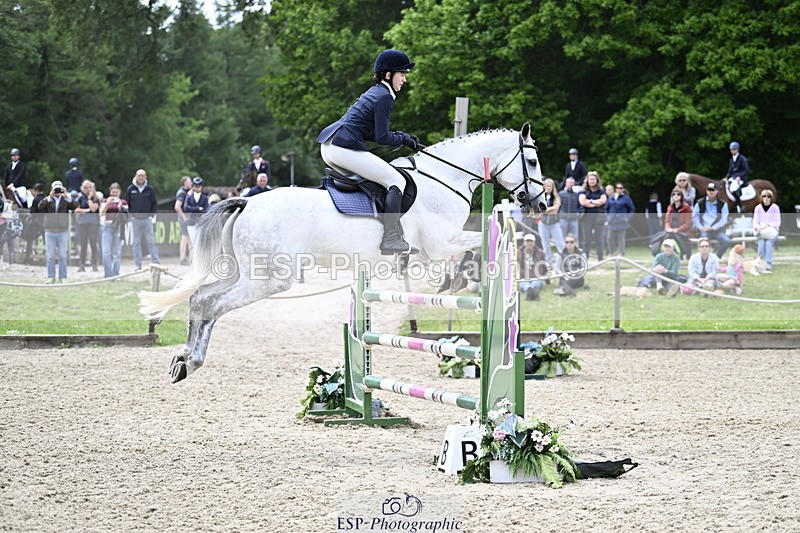 250525A-144117-17942 - C-218-Zoe.Davies-SHUTTERFLY.BLUE