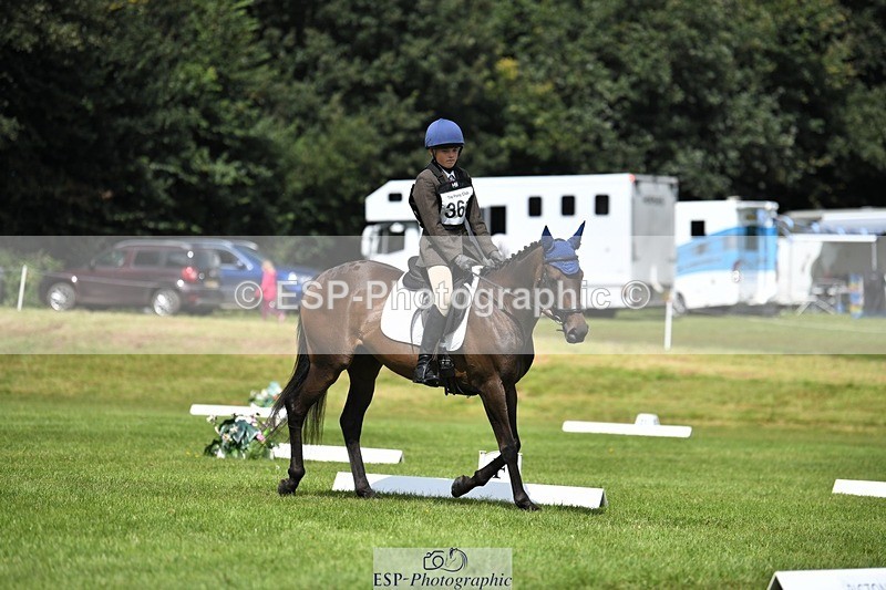 230826-130903-19689 - PC 70 1pm to 2pm