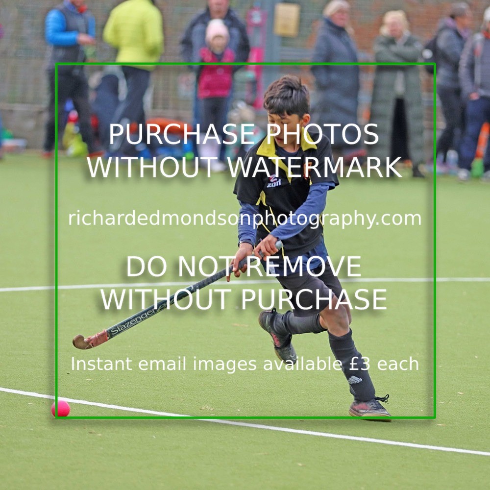 IMG_5484 - Kendal Hockey Festival (Sunday 26 November 2023)