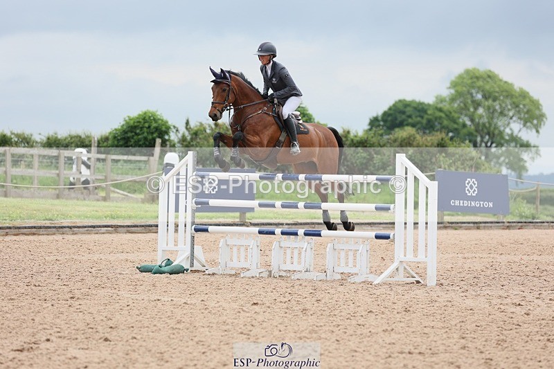 250524-145910-05606 - Cls 17 National 1.30m Open