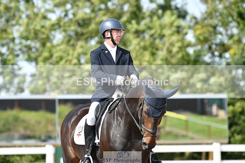 250906-122530-02684 - 038-Greg.DickensBrutus.G