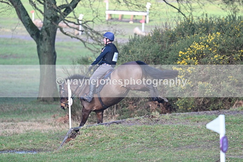 WJ7_6274 - Time 10:29 to 11:00