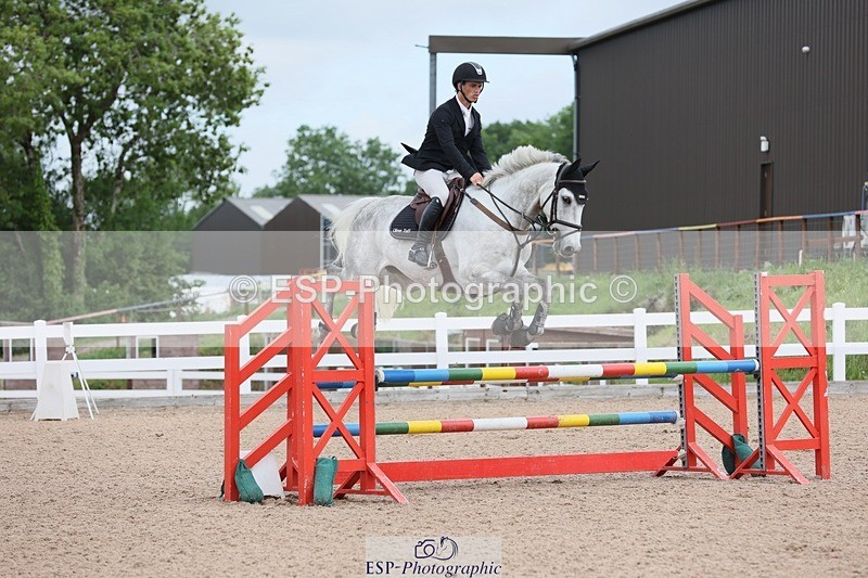 250528-113746-00552 - Cls 2 Discovery and 1m Open