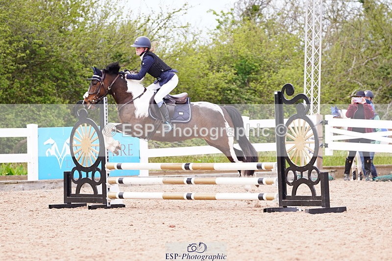 240506A-142414-09510 - Cls 17 Club 60cm