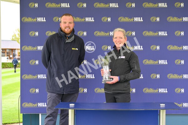 yr22052021r1-42 - Race 1 2.05pm William Hill Pick Your Places Stakes