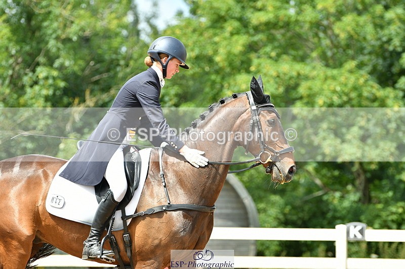 230701A-143841-07684 - Cls 16+18 FEI PSG + Inter I