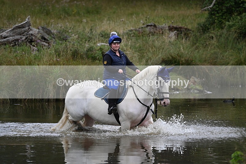 WJ7_4577 - Time at Water 13:26 to 13:59