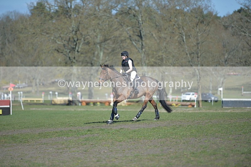 NGP_5696 - XC Time 11:32 to 11:46