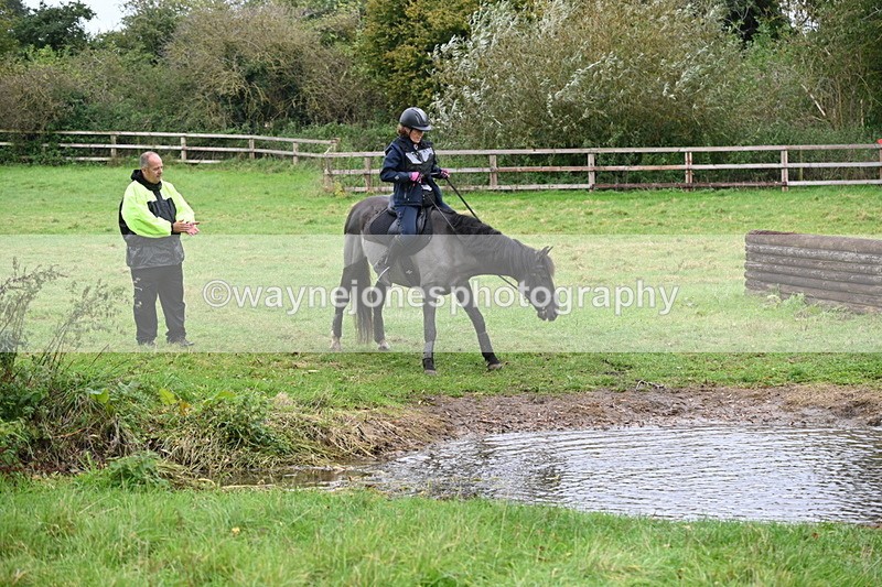 WJ6_3152 - Time at Photographer 11:01 to 11:20