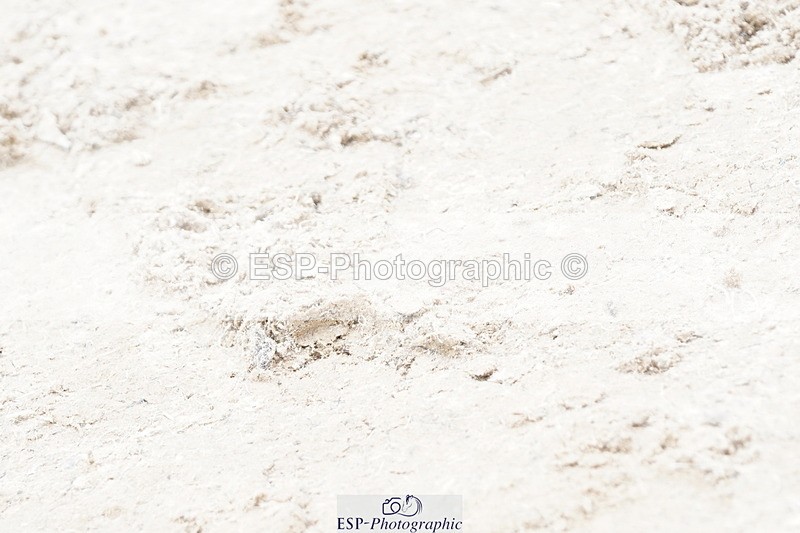 250420A-122536-00754 - Cls 03 80cm