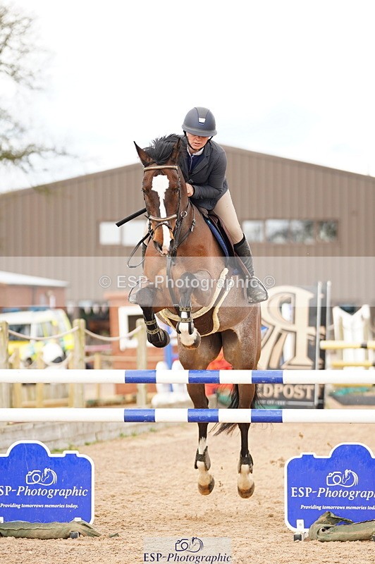 240317A-145654-07411 - Cls 28 Snr Newcomers