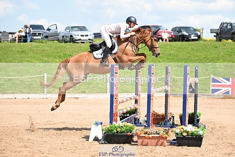 250509-130058-07130 - Cls 15 Talent Seeker Inc 7 yr old - Start to 1.30pm