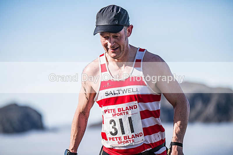 Langdale-688 - Langdale Horseshoe Fell Race Saturday 11th October 2025