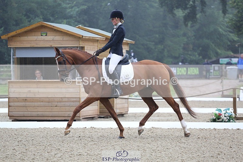 240720-093625-03762 - 313-Grace_Boulton-Karnaval