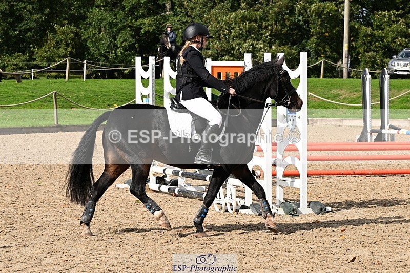 251004A-134211-01324 - Classes 6 & 7 60cm