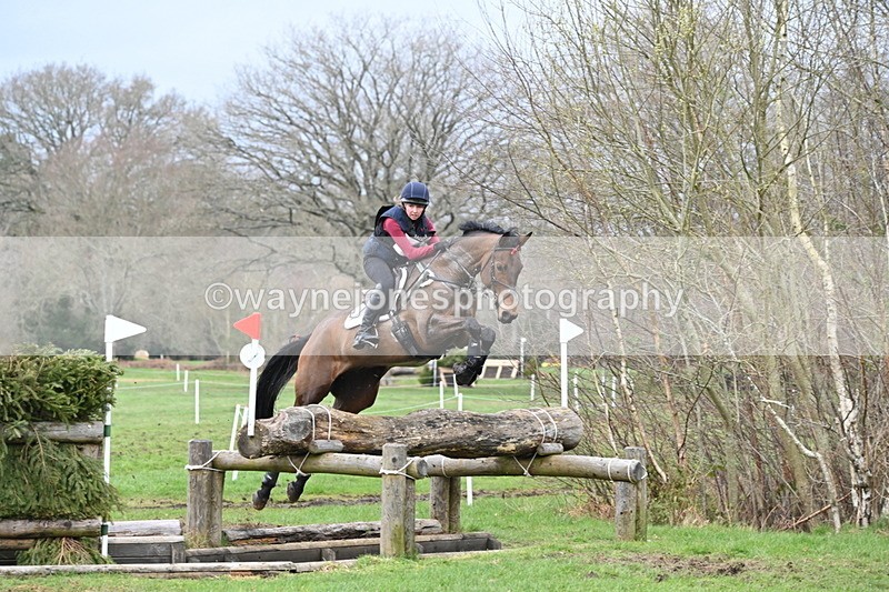 WJ6_2679 - Time 14:15 to 14:34