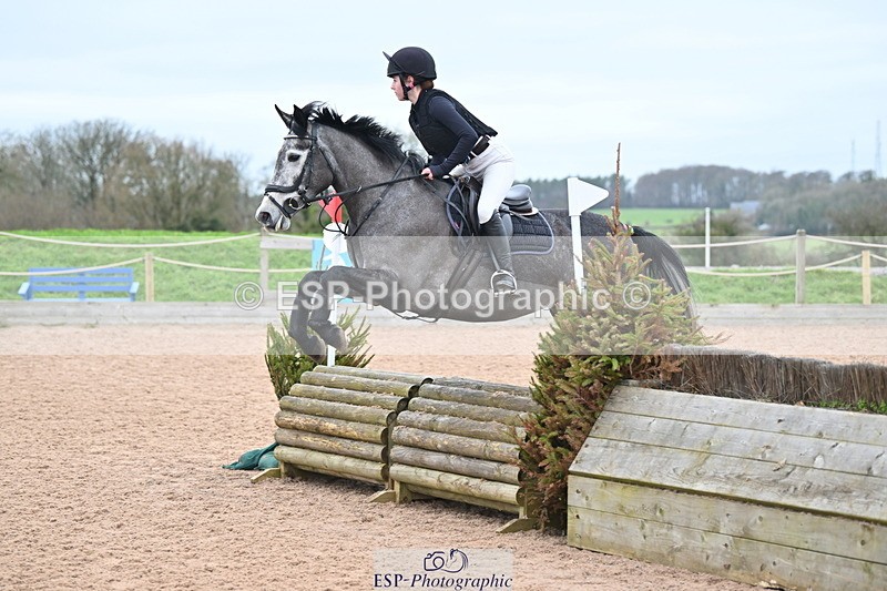 231217A-112929-00543 - 80cm