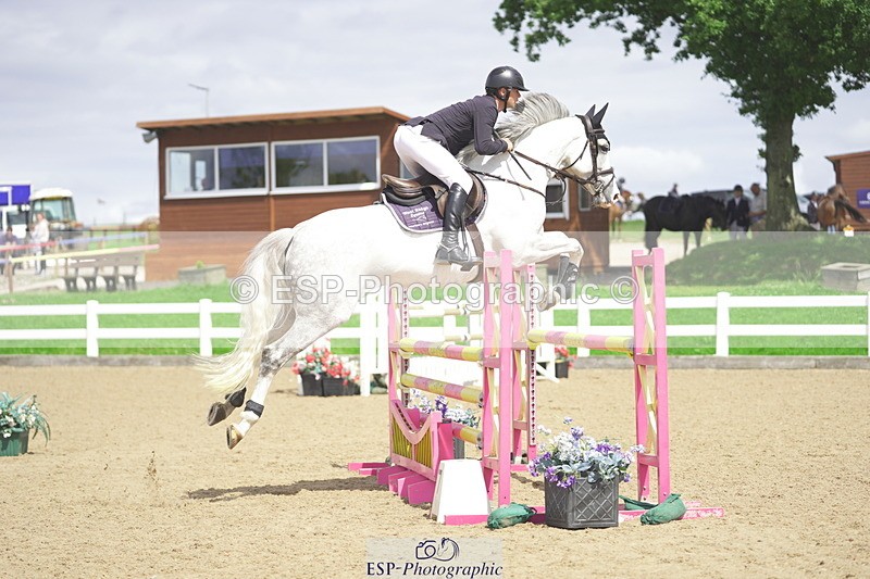 230729A-144902-06682 - Cls 24 1.05m Amateur Quali