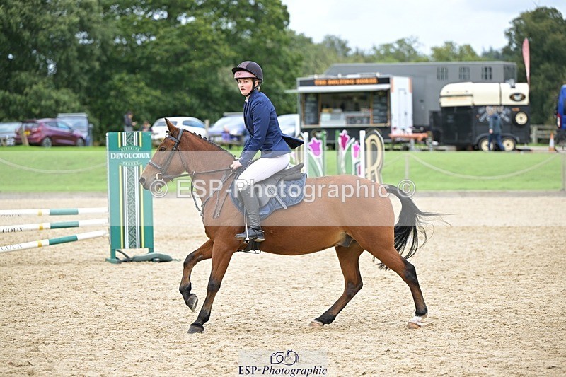 240929-122629-00615 - Cls 2 80-85cm 12.15 to End