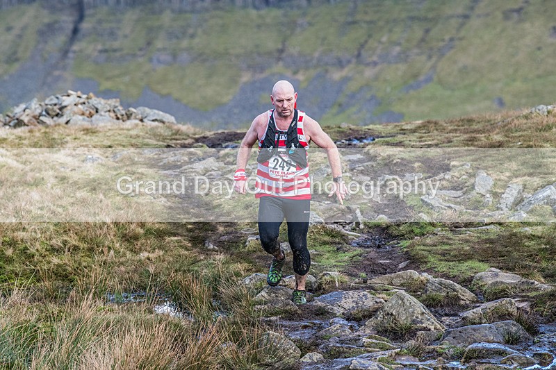 High Cup Nick-1083 - Inov8 High Cup Nick Fell Race Saturday 24th February 2024