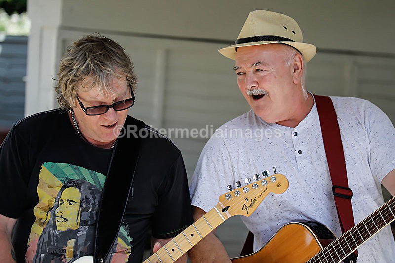  - Stratton Stroll 2018