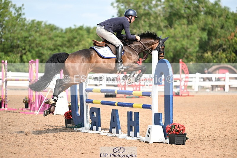 240802A-104936-04075 - Cls 22 A&B Discovery & 1.00m Open