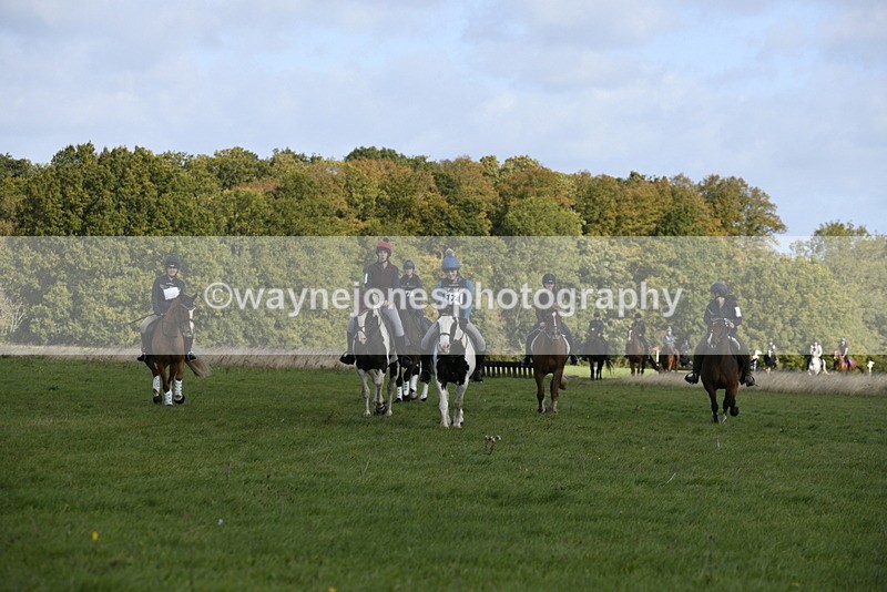 _DSC6077 - Time 11:23 to 12:05