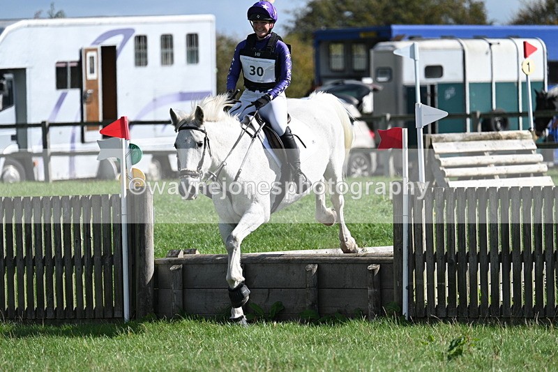 WJ7_9944 - Time 12:41 to 12:53