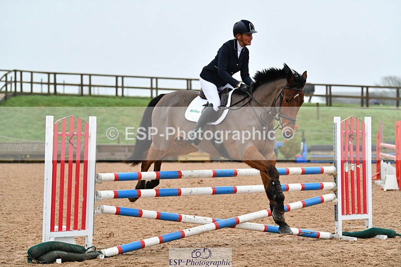 240214A-105521-00226 - Cls 2 Discovery and 1m Open