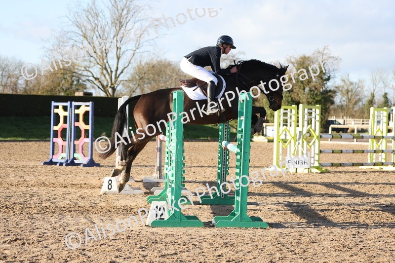 20251123-1582 - Class 6 - 1.05m