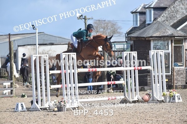 BPP_4453 - CLASS 11 RHS Young Masters Qualifier
