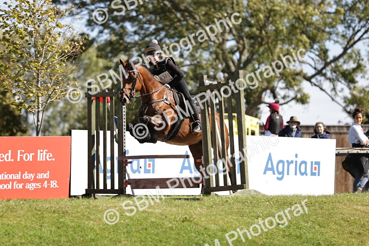 SBM_05152 - E2B - Eventers Challenge 70cm Open