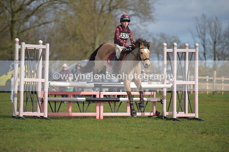 NGP_3468 - Time 15:12 to 15:46