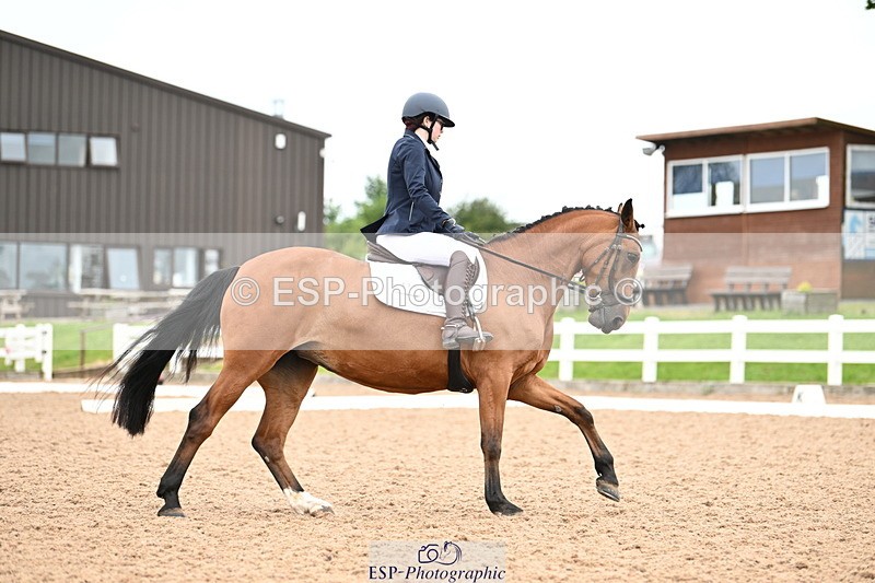 240623A-105950-16827 - Cls 29+30 Quest Prelim 12