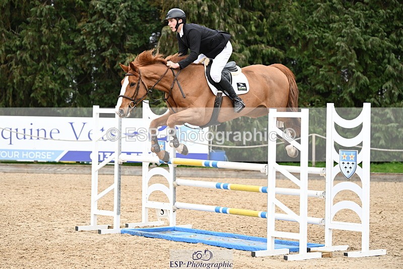 250322A-154057-03418 - Cls 13 Snr 1.15m Nat Members Cup