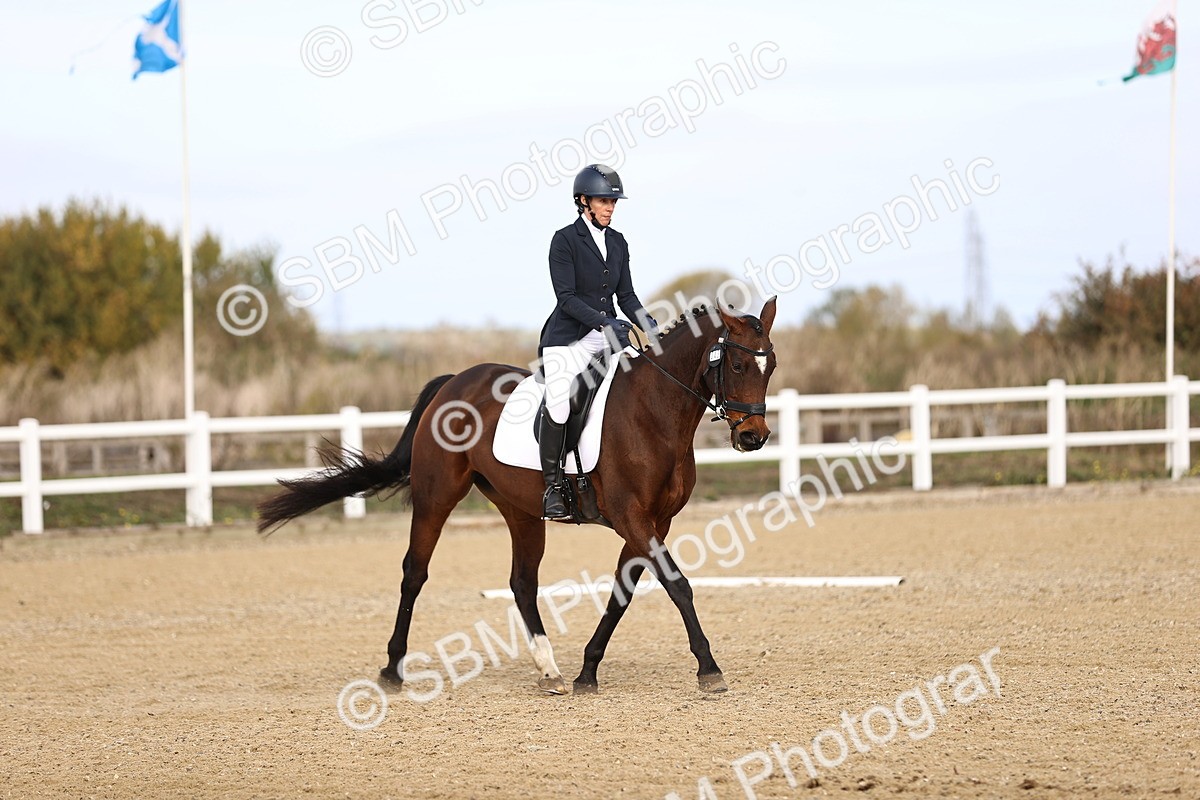 SBM_009578 - Class 2 - P5